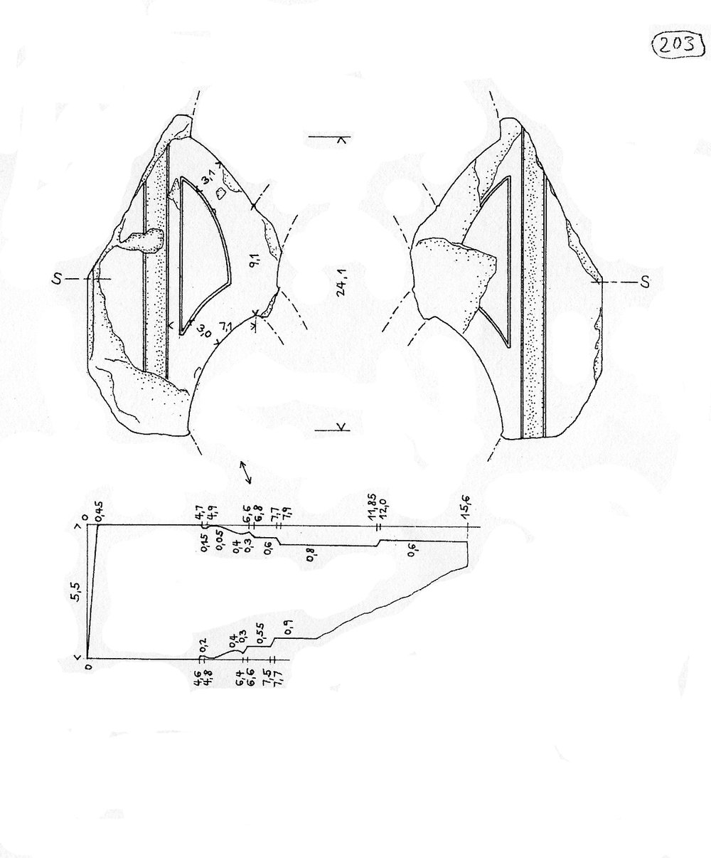 Abb. 149 Parapetto durchbrochen.tif