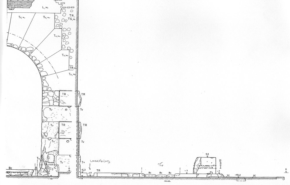 Abb. 24 Osteingang Ost.tif