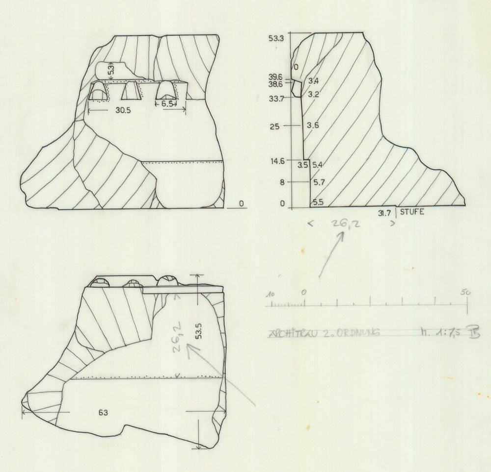 Abb. 119 nr 72.JPG