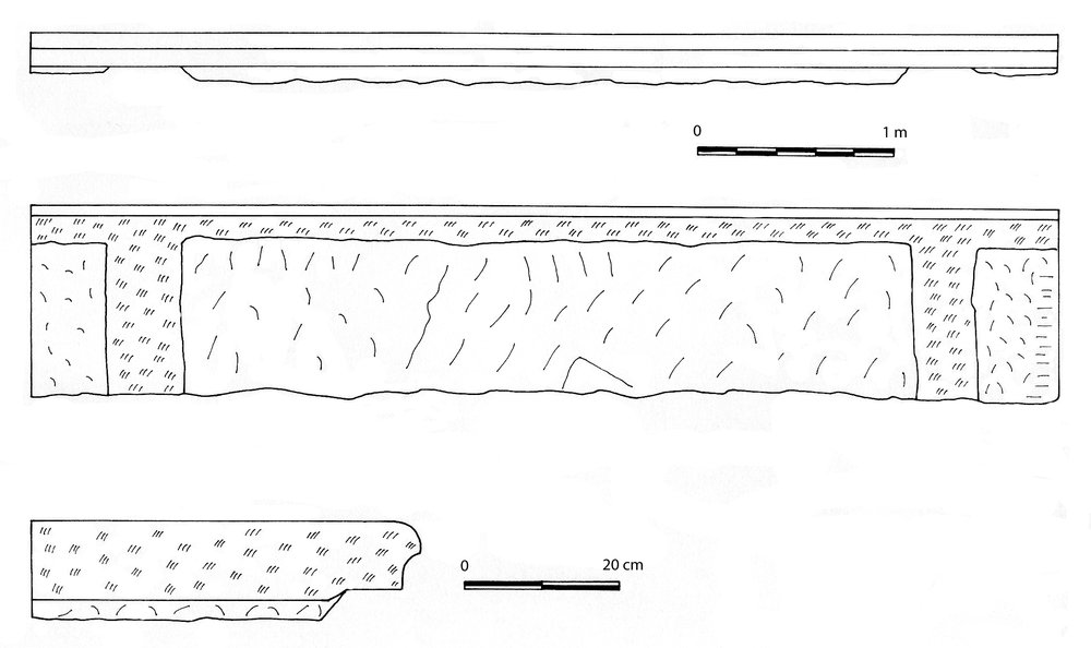 Abb. 117 Ladentisch.tif