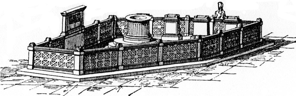 Abb. 58 Lacus Curtius.tiff