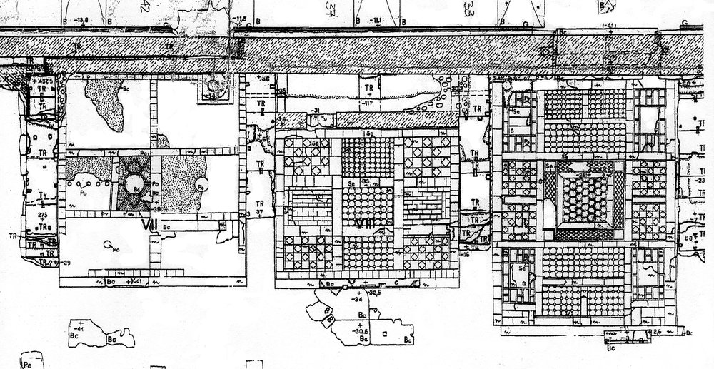 Abb. 112 Tab. 7-8.tif