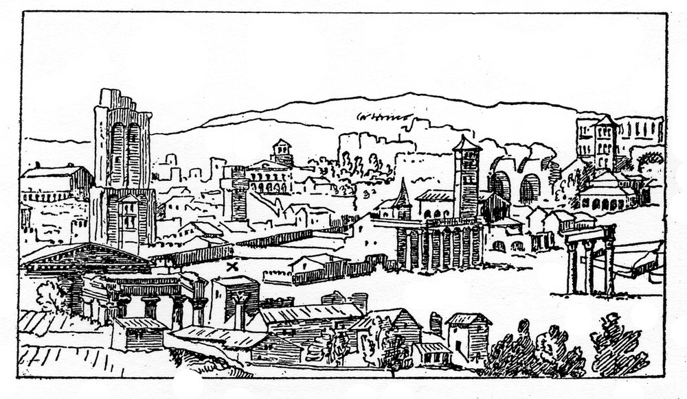 Abb. 158  Heemskerk 1569.tif