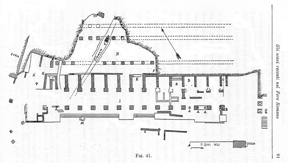 Abb. 1 Vaglieri 1903 Abb. 41.tif