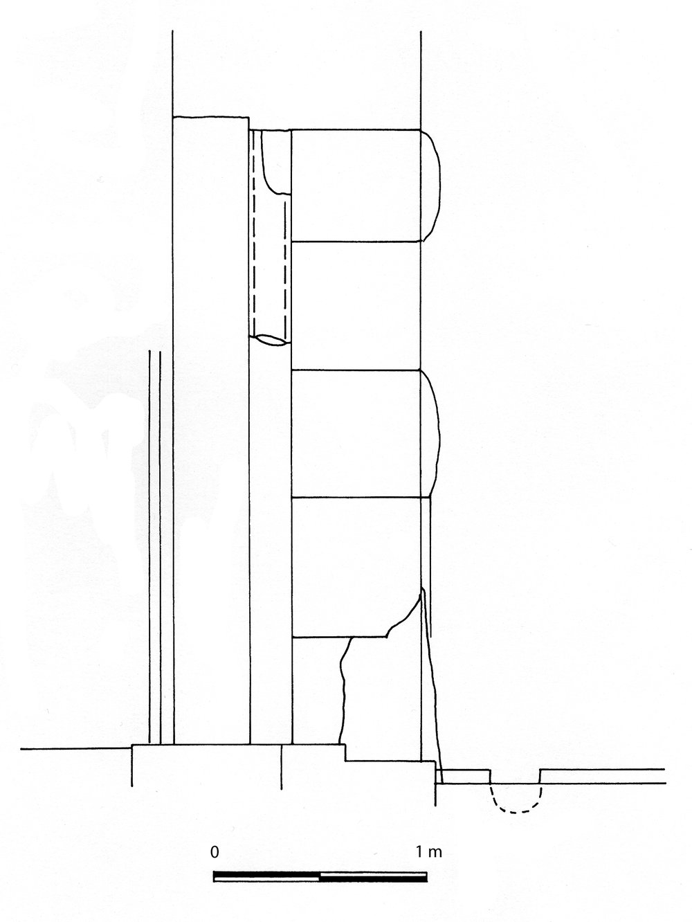 Abb. 93 Fallrohr.tif
