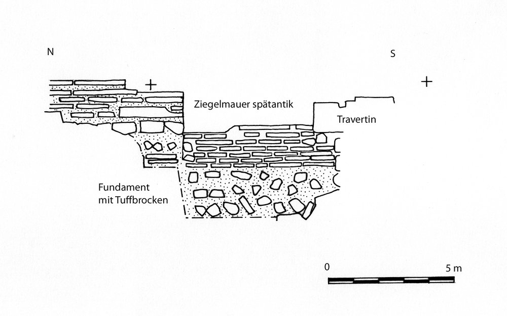 Abb. 44 Sacellum 5 Westmauer.tif