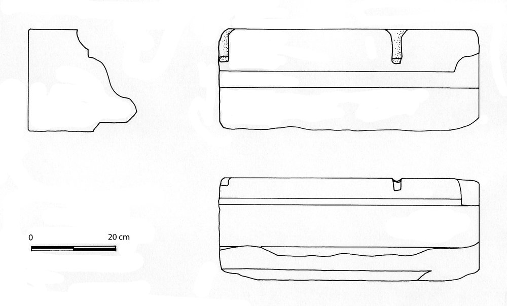 Abb. 104 Inv.Nr.421566.tif