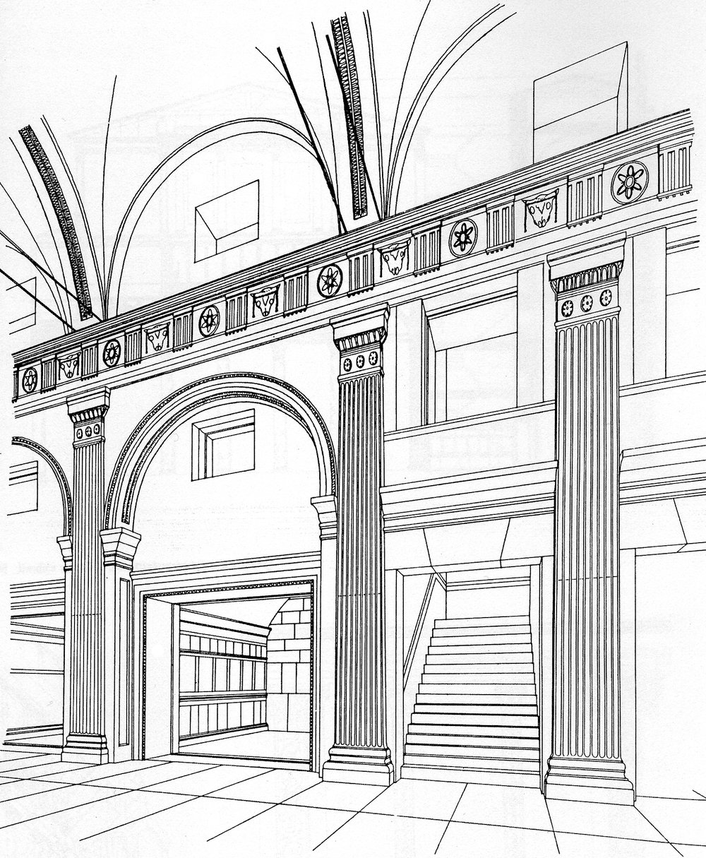 Abb. 113 Porticus.tif