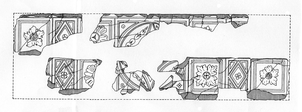 Abb. 150 Decke 437273.tif