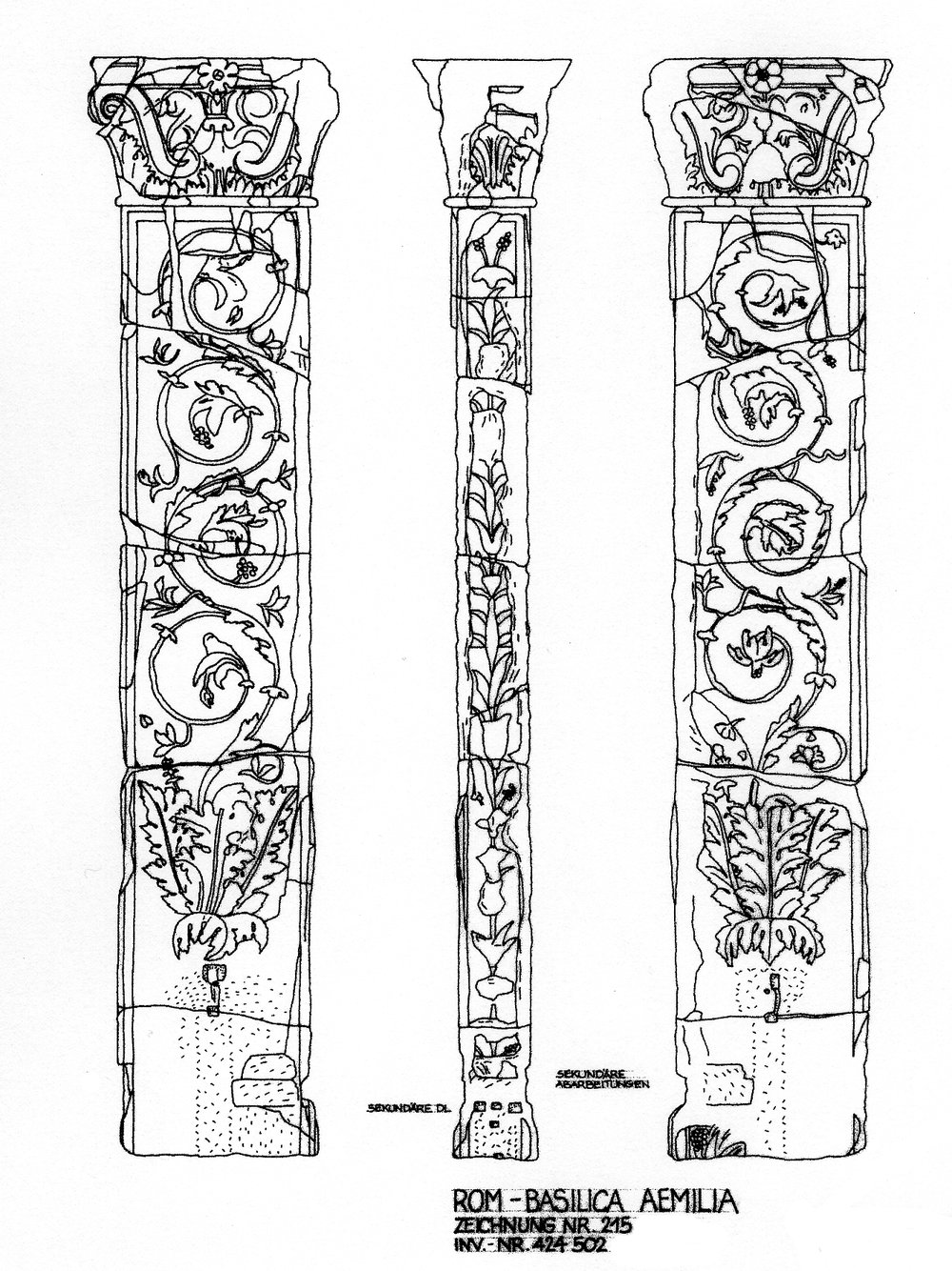 Abb. 144 Rapf 424.502.tif