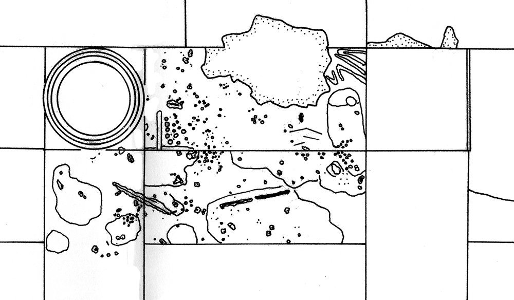 Abb. 62 Spiel.tif