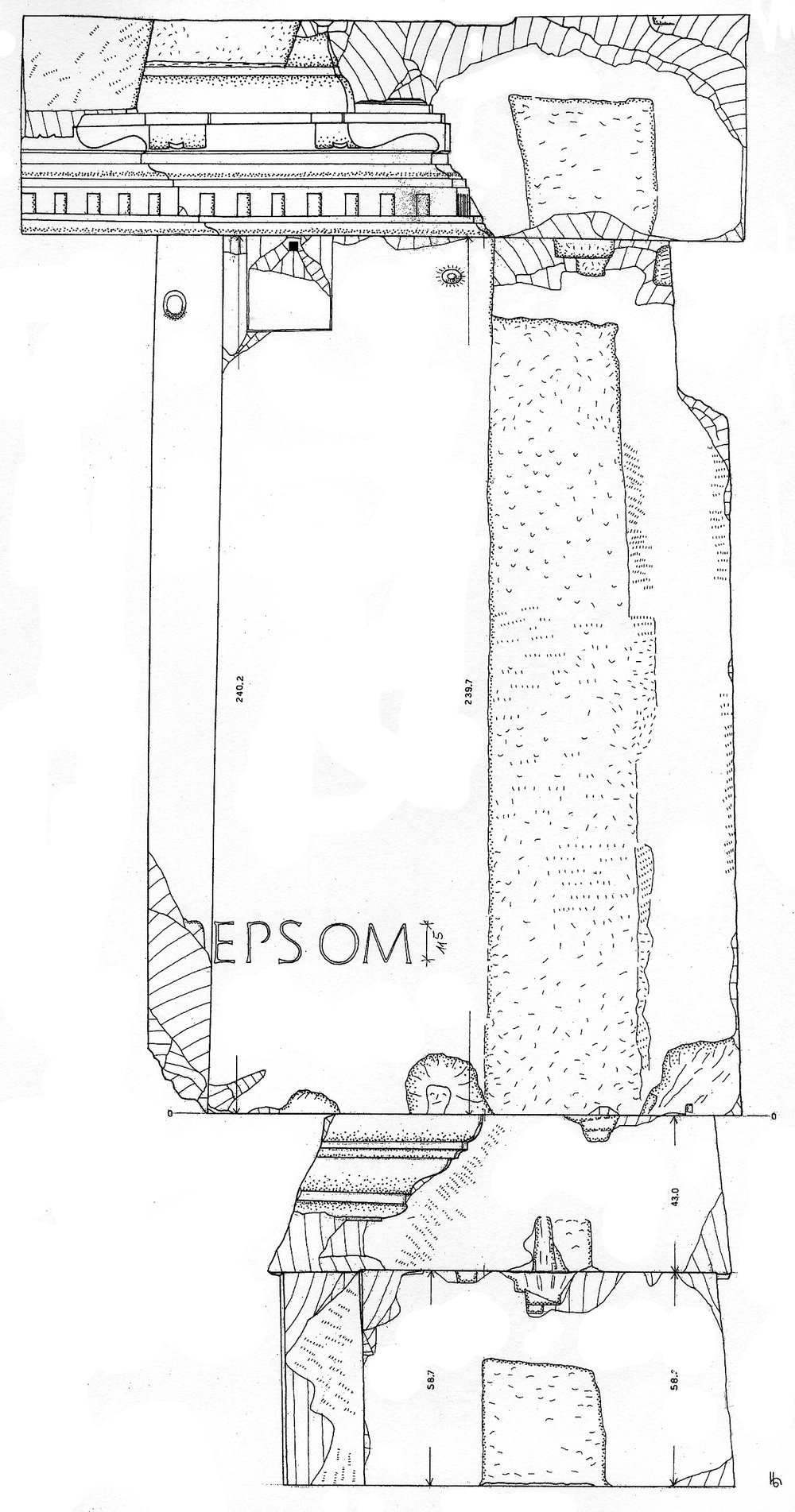 Abb. 128 Epsom-Kombi.tif