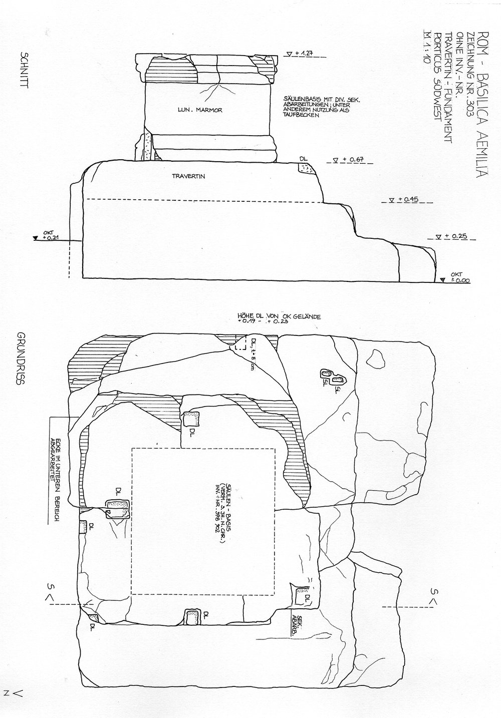 Abb. 38 Pfeiler 7.tiff
