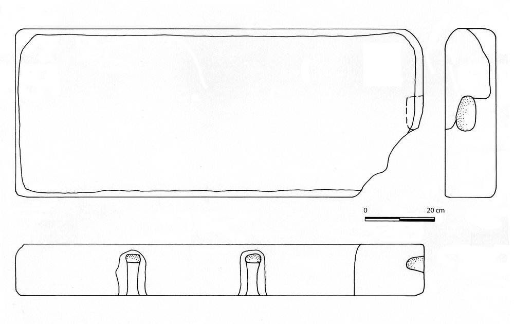 Abb. 90 Sacellum 1.tif