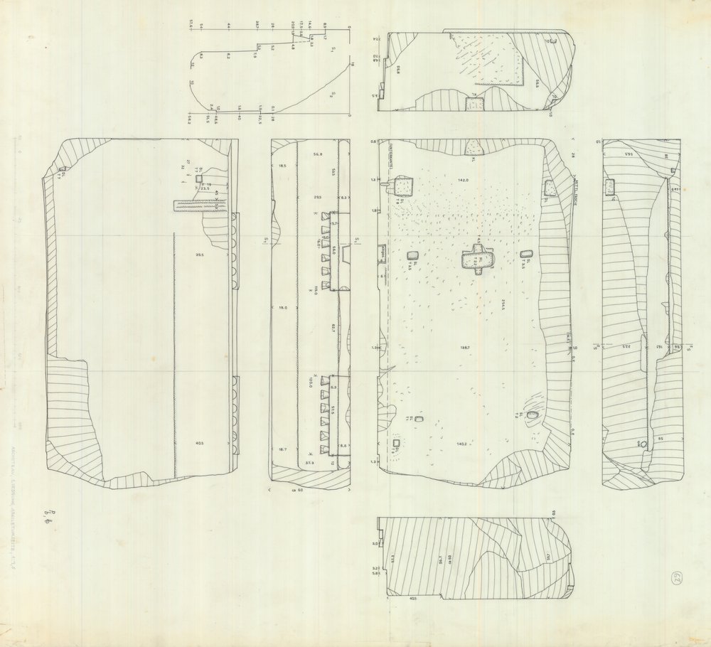 Abb. 126 Architrav.jpg