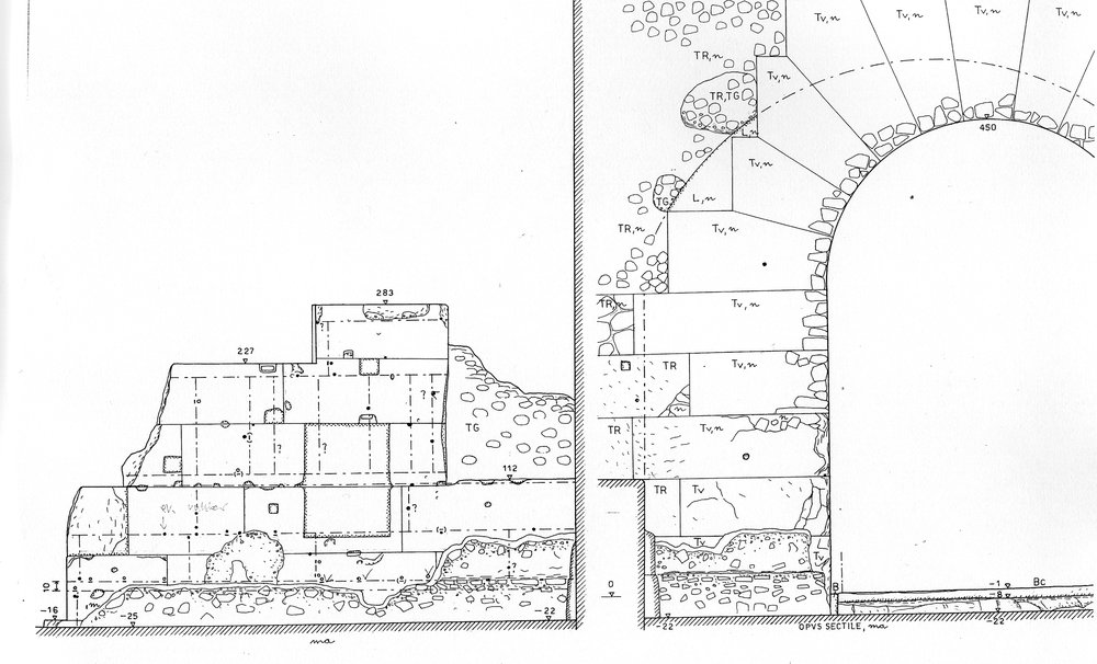 Abb. 23 Osteingang West.tif
