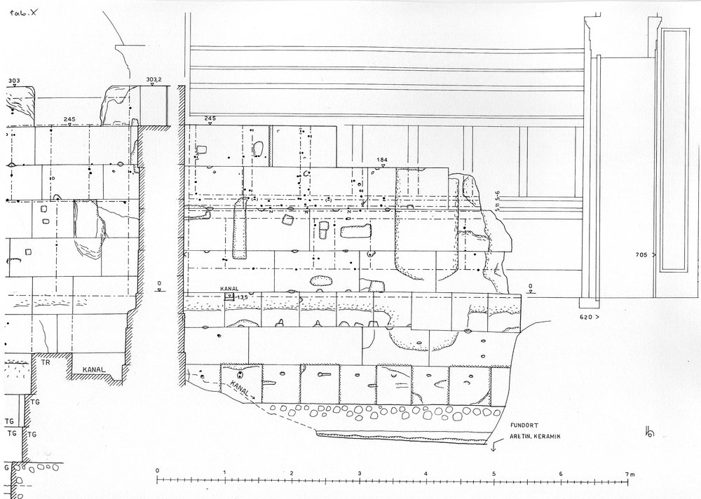 Abb. 100 Taberna 10 Ost.tif
