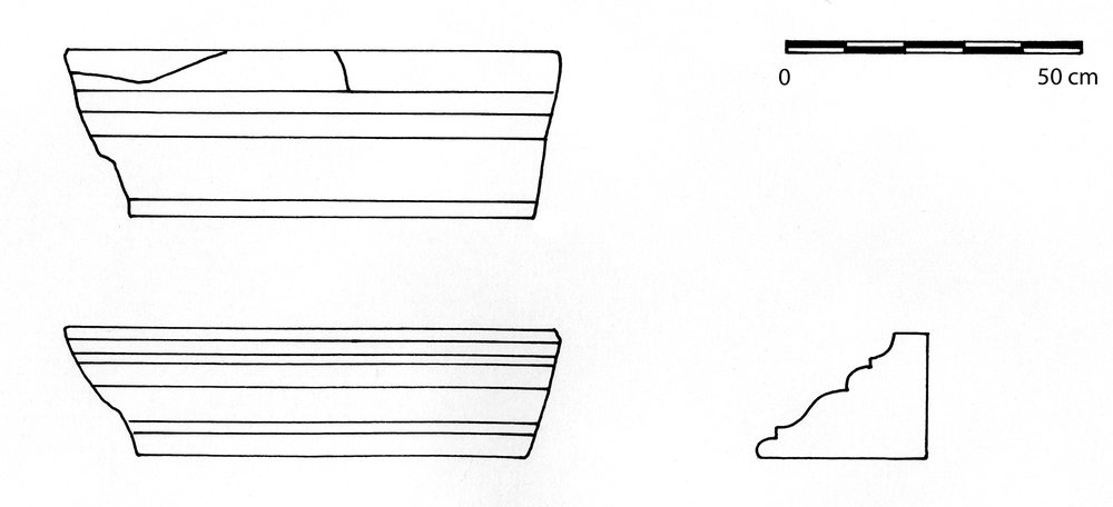 Abb. 102 Sockelprofil.tif