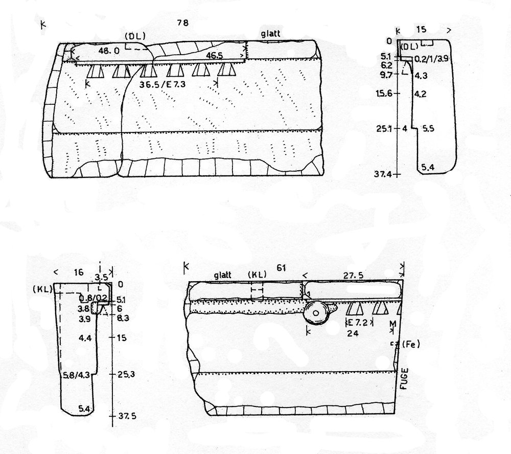 Abb. 132 Plattenarchitrav.tif