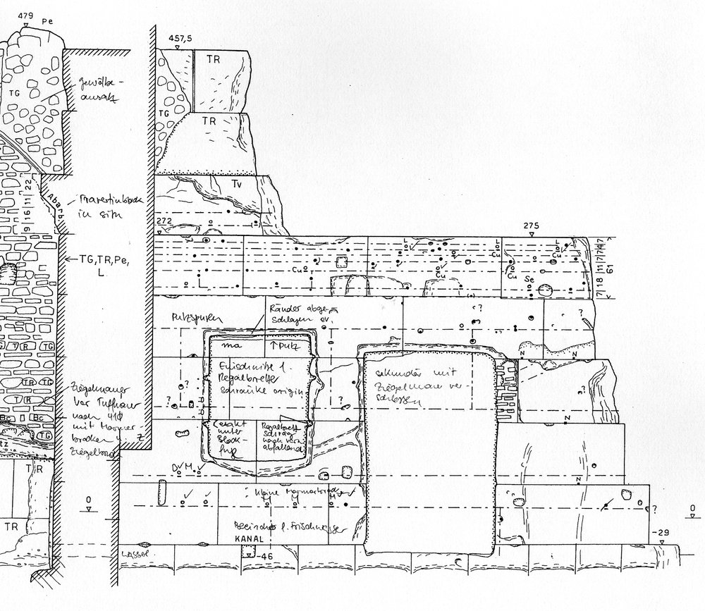 Abb. 30 Taberna 6 Ost.tiff