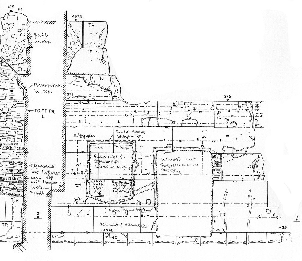 Abb. 94 Taberna 6 Ost.tiff
