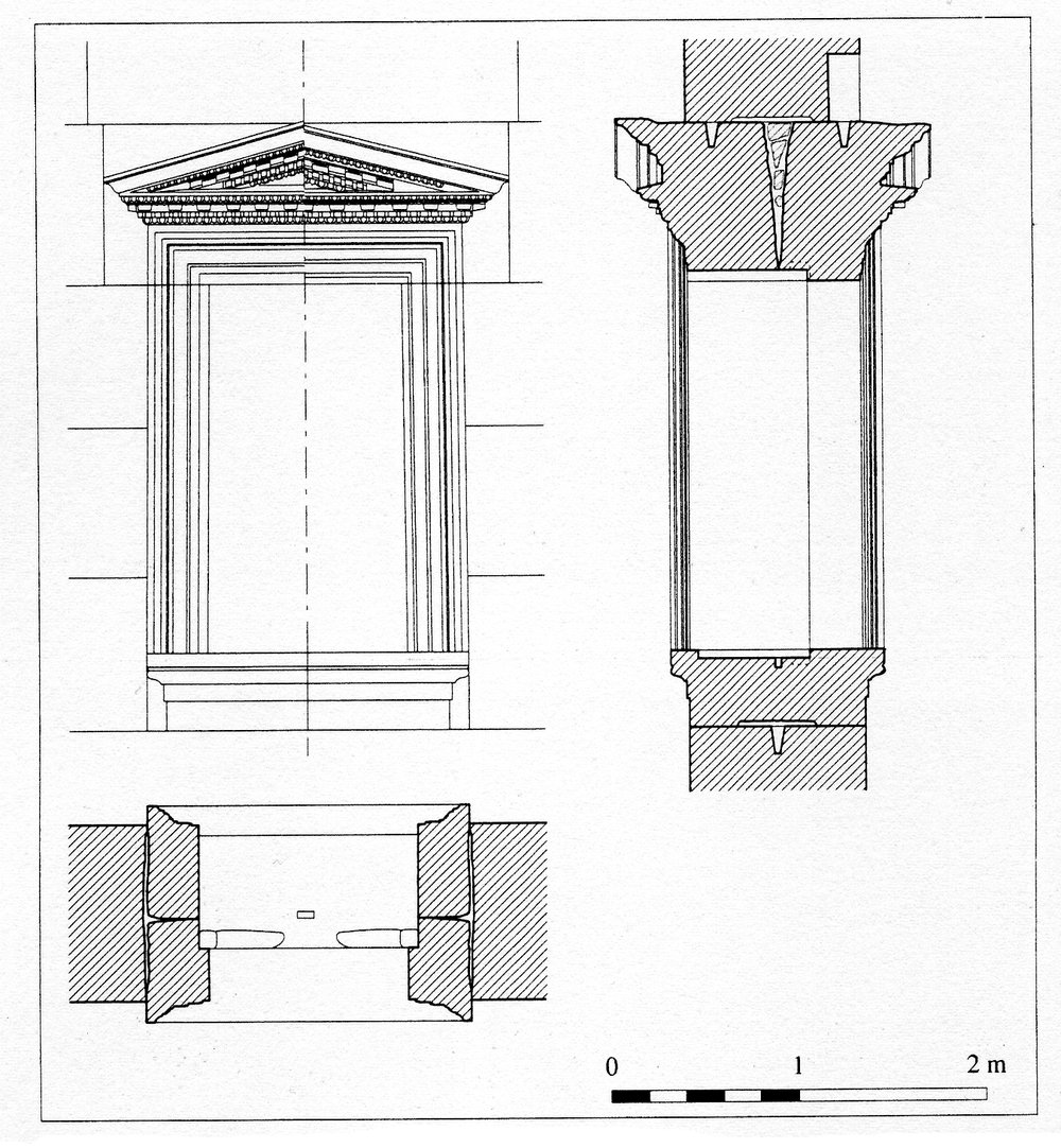 Abb. 87 Agora, Fenster.tif