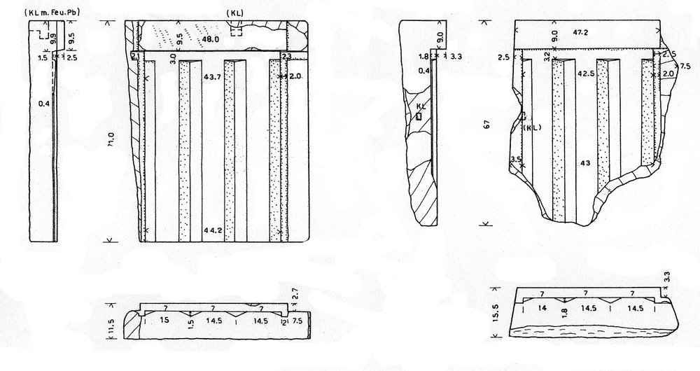 Abb. 133 Plattenfries.tif