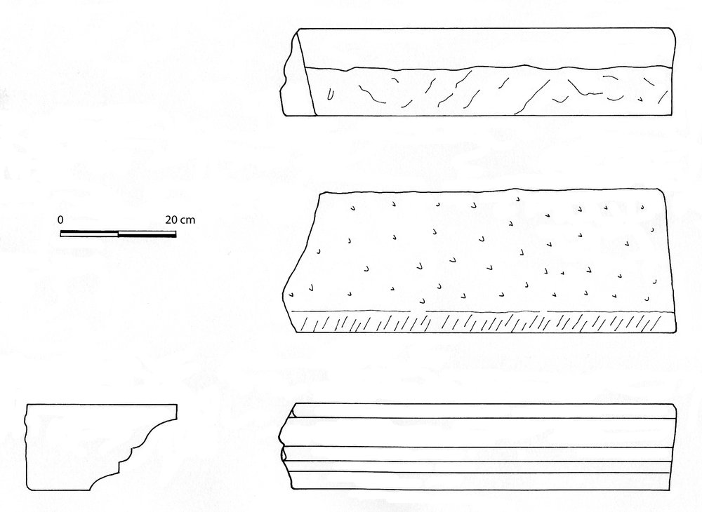 Abb. 106 Inv.Nr. 398617.tif