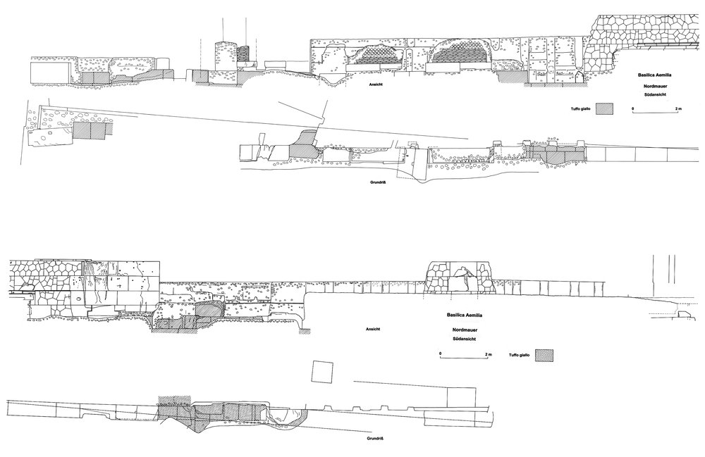 Abb. 6 RM Abb.03.tif