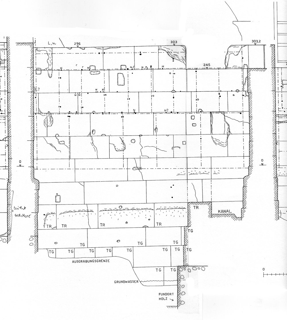 Abb. 17 Tab. 10 Nord.tif