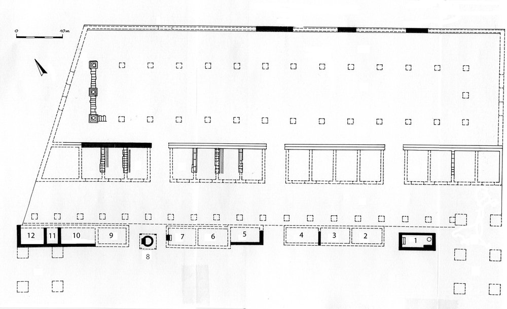 Abb. 13 Grundriss Altbasilika.tif