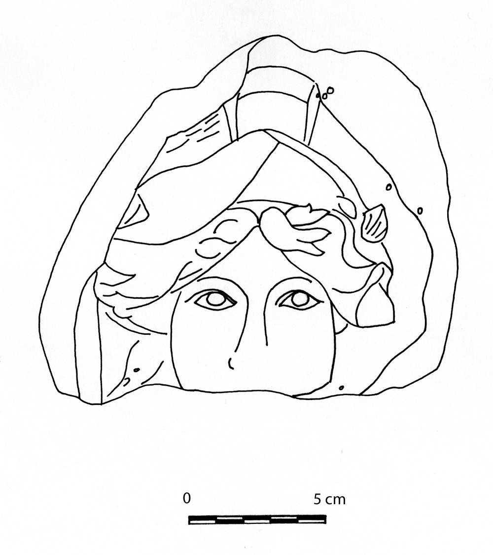 Abb. 134 Antefix.tif