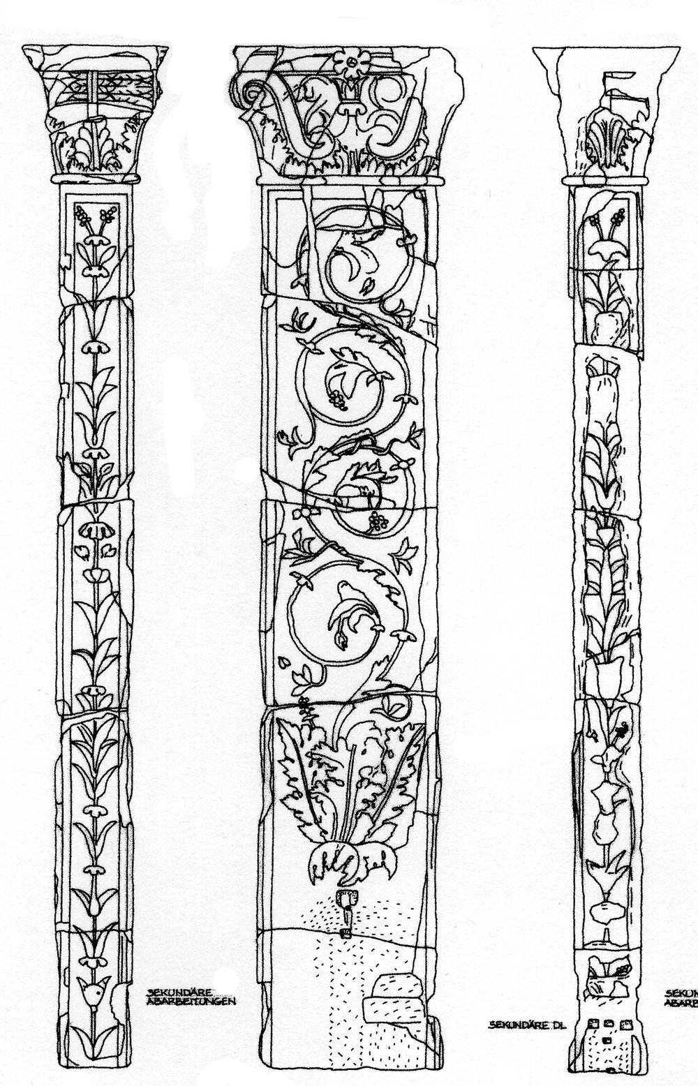 Abb. 129.tif