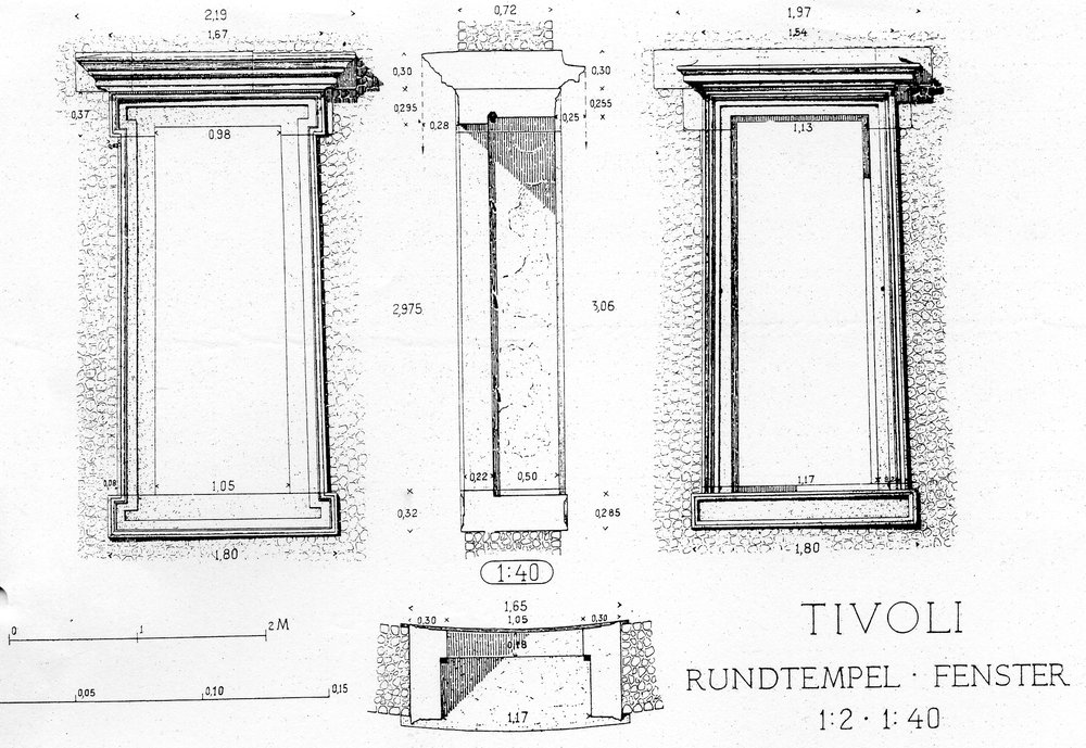 Abb. 85 Tivoli.tif