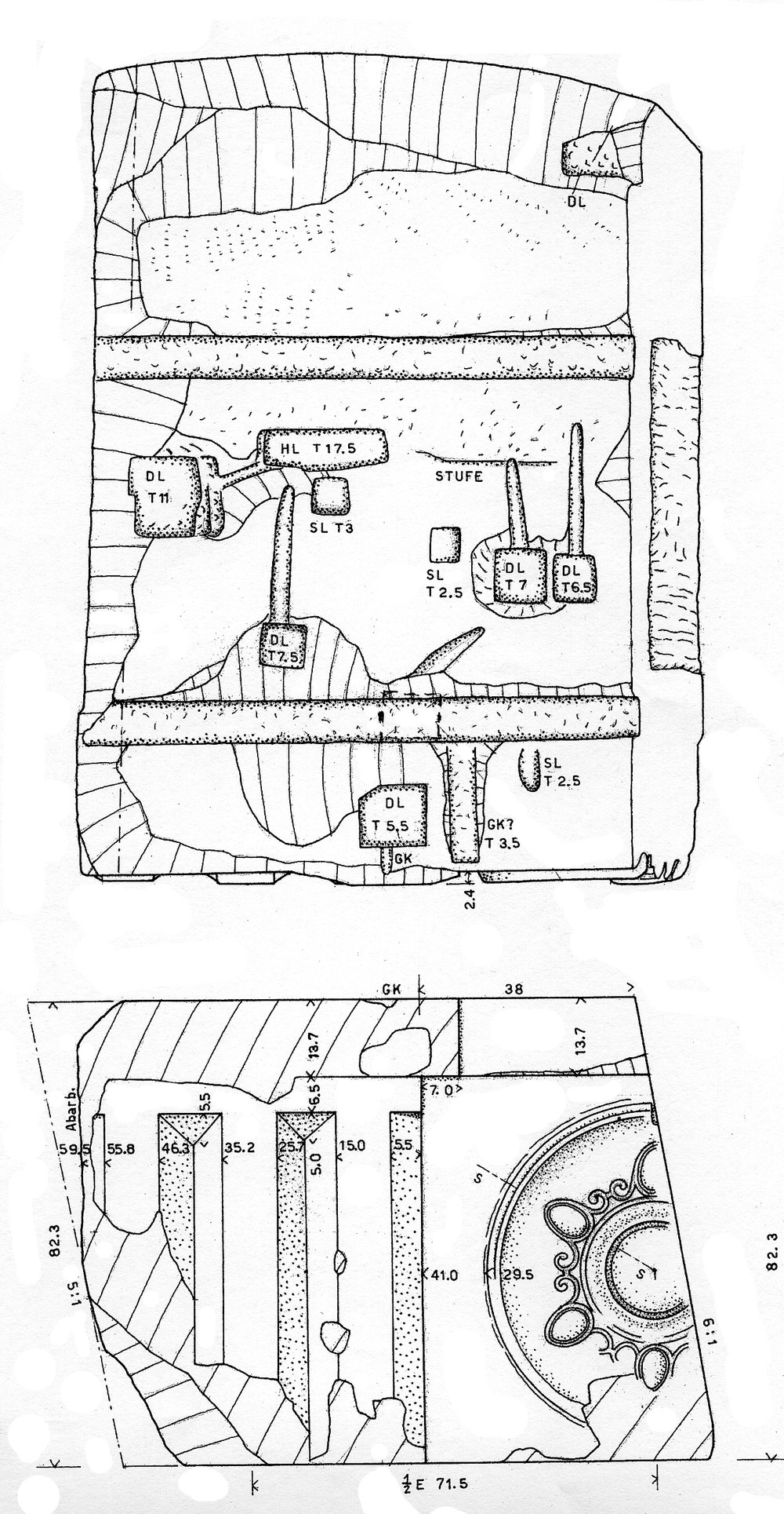 Abb. 120 Fries Inv.Nr. 397935.tif