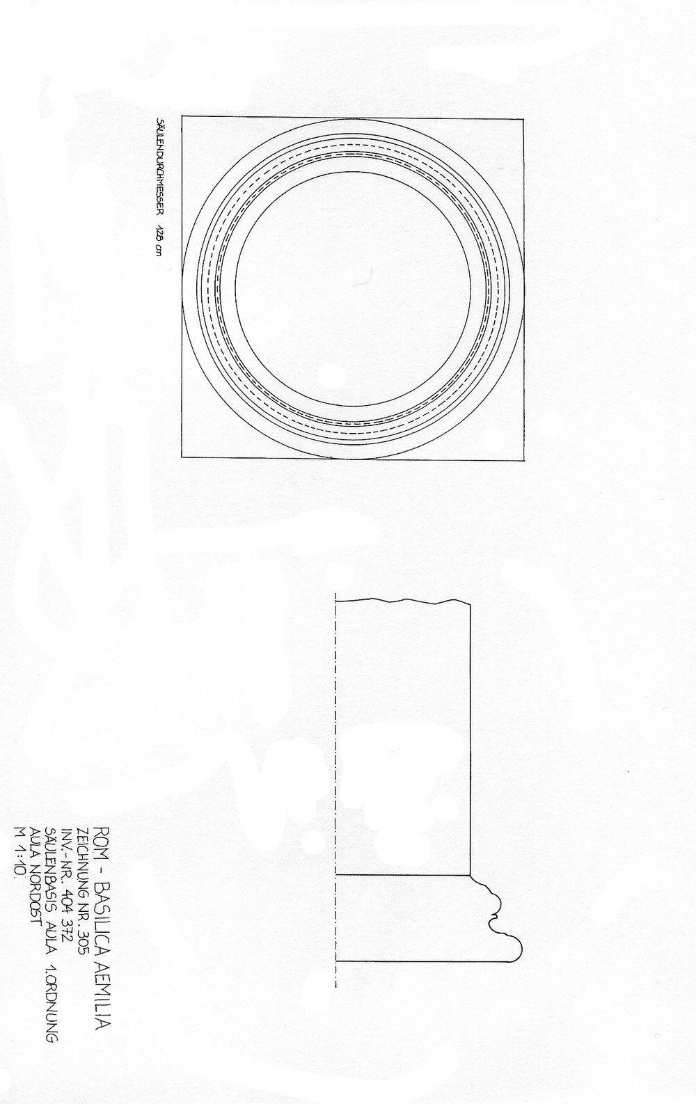 Abb. 74 Basis.tif