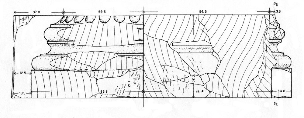 Abb. 123 Basisblock.tif