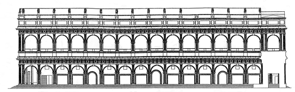 Abb. 118 Porticus.tif