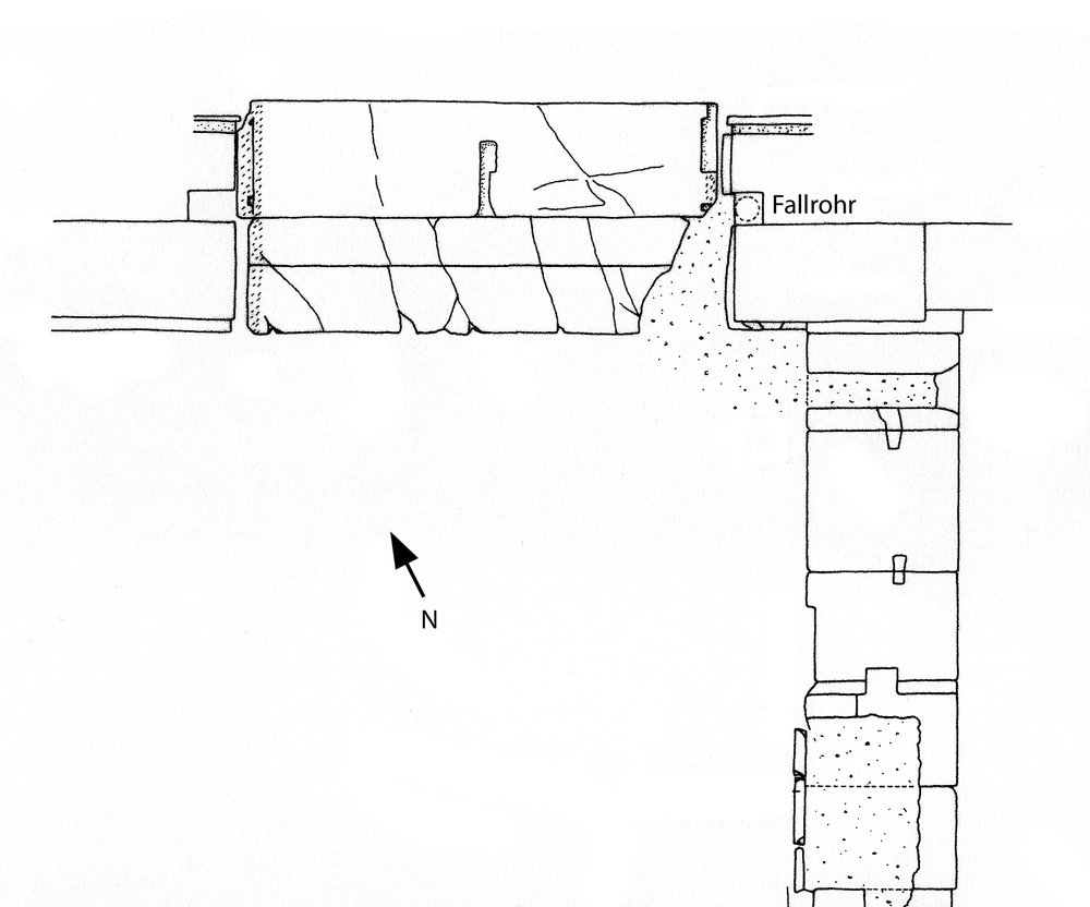 Abb. 92 Fallrohr GR.tif