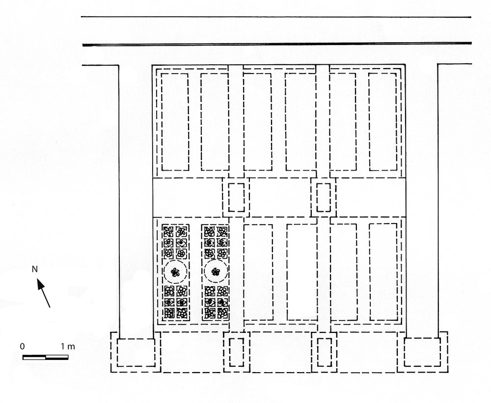 Abb. 152 Deckenreko.tif