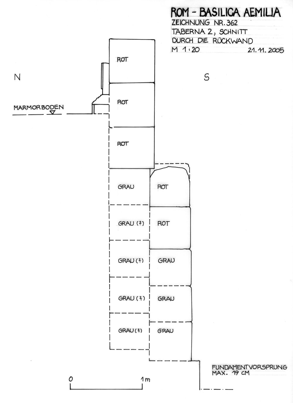 Abb. 11 Schnitt bei Tab. 2.tif