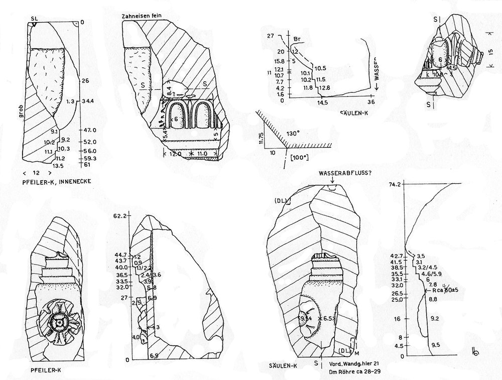 Abb. 125 dor. Kapitell.tif