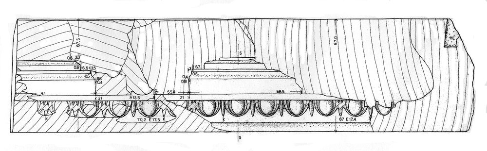 Abb. 127 Konsolengeison.tif
