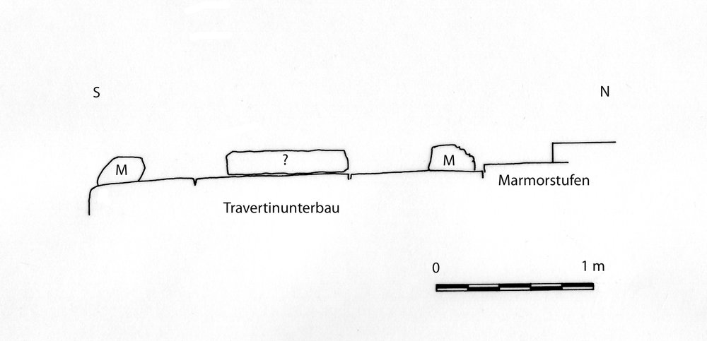 Abb. 49 Venus Cl. N-S-Schnitt.tif