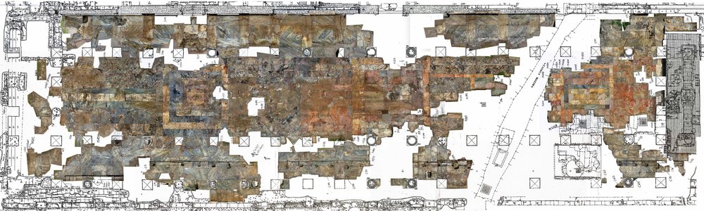 Foto 147 Ertel_Plan_BA-II.jpg