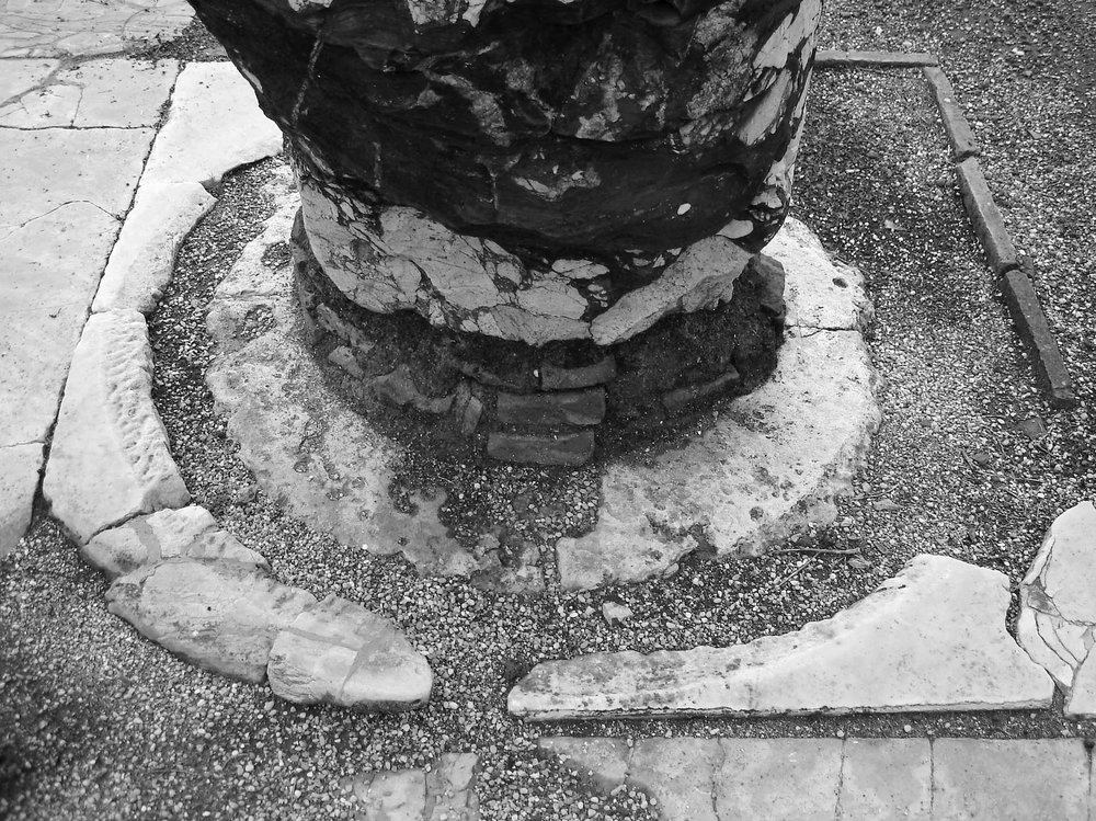 Foto 179 republ. Basis.jpg