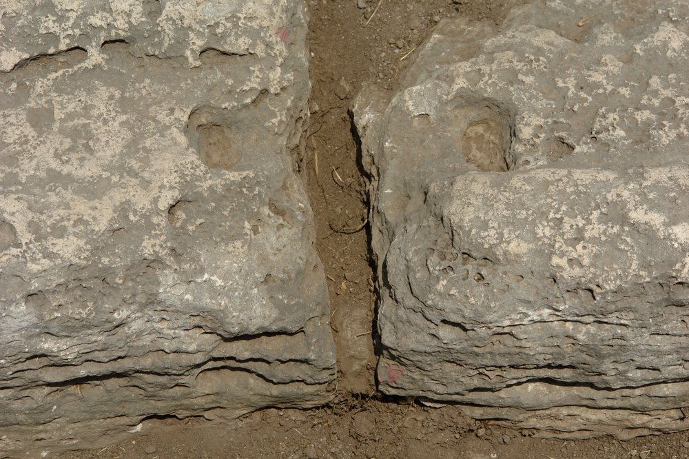 Foto 130 D-DAI-Rom-dig2008.3510.tif