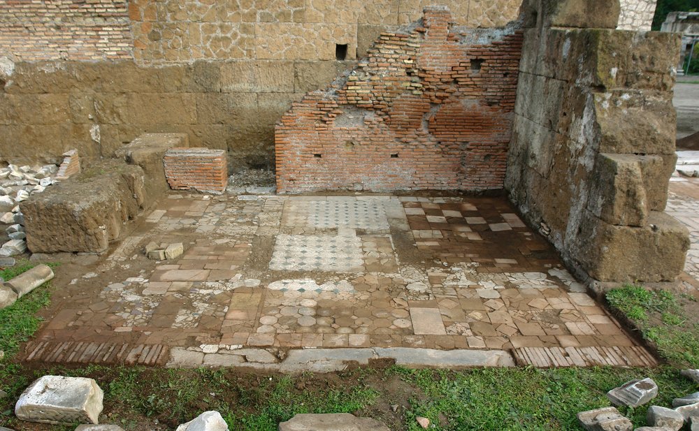 Foto 222 Fußboden-gesamt.jpg