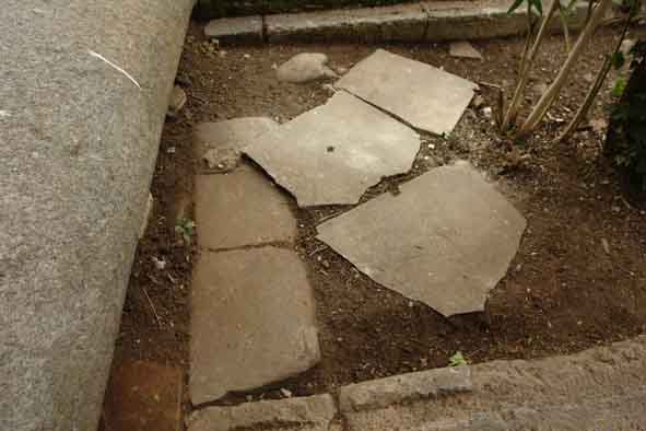 Foto 134 D-DAI-Rom-dig2009.0175.jpg