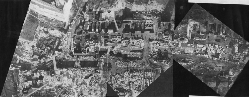 Foto 1 Luftbild.jpg